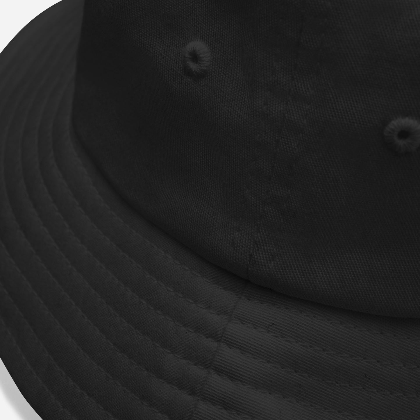 The Snakeboard Pro 2.0 Bucket Hat