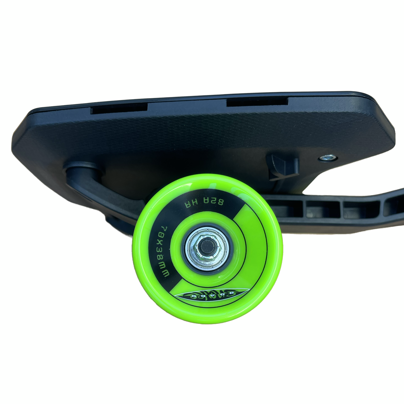 kids surfskate