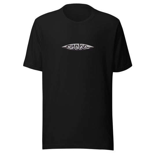 The Snakeboard Pro 2.0 T-shirt