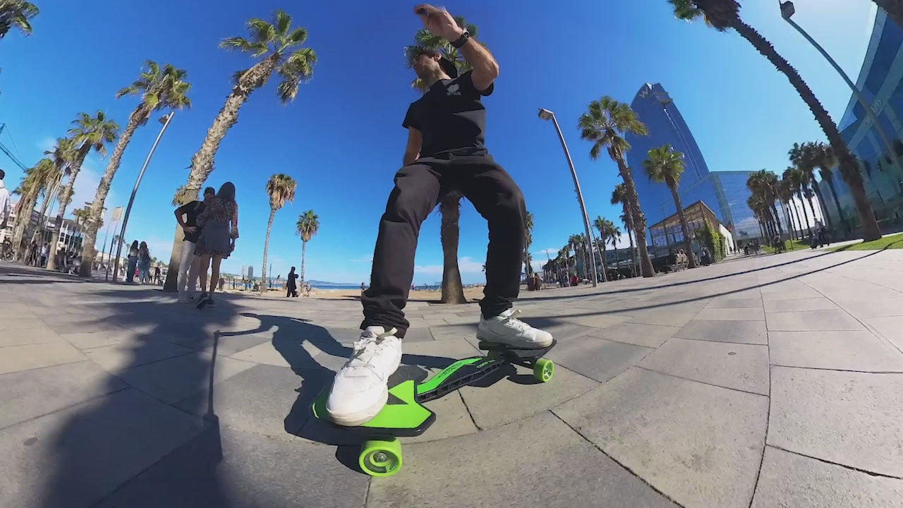 希少　snake  board スネークボード Snake Board Skateboard | eBay